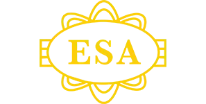 Logo Utama