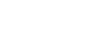 Logo Kiri