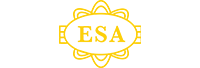 Logo Mini