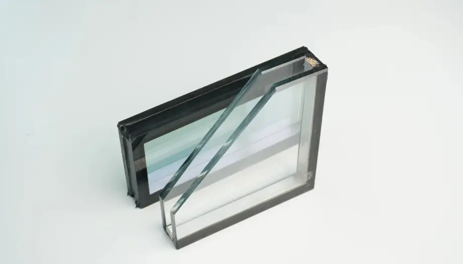 Insulated Glass Unit (IGU): Solusi Kaca Hemat Energi untuk Bangunan Modern