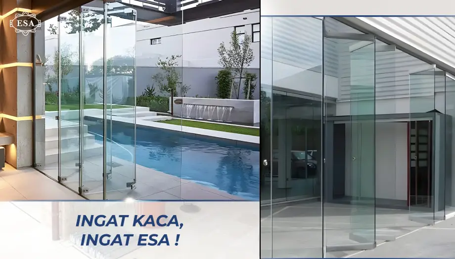 Apa itu Shower Box?