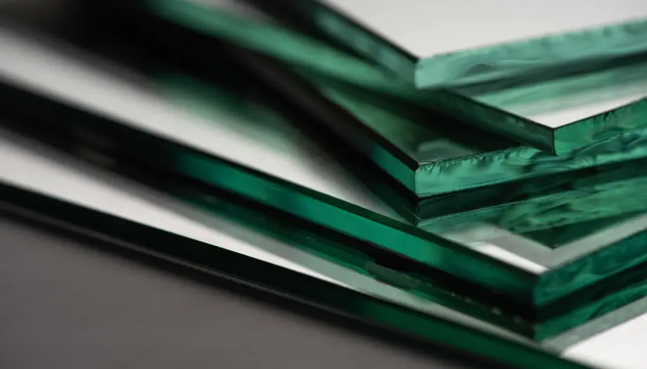 Tempered Glass: Kaca Pengaman Modern untuk Bangunan dan Interior