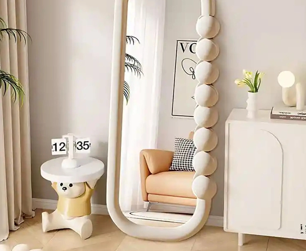 Mirror
