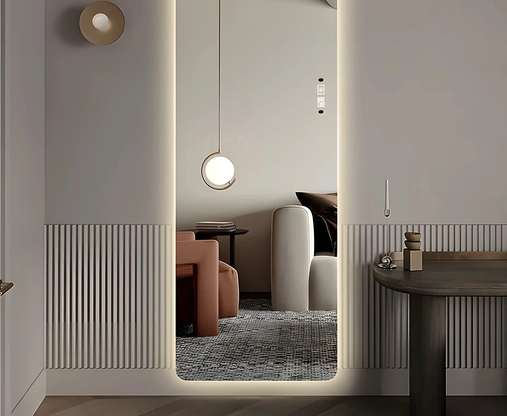 Mirror