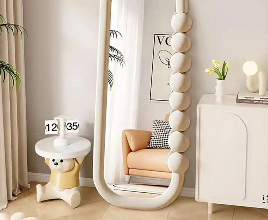 Mirror
