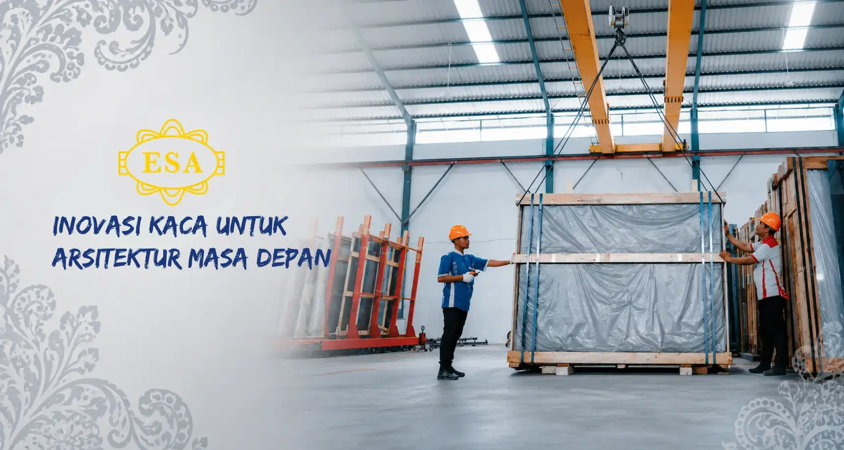 Slide 2