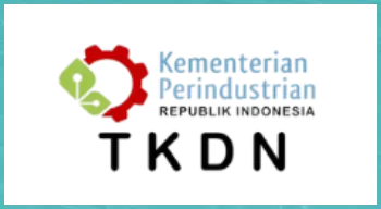 Toko Kaca Medan Esa Glass